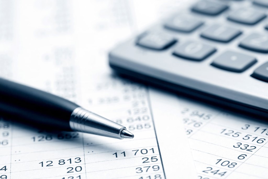 Economia: INPC acumula taxa de 7,39% nos últimos doze meses
